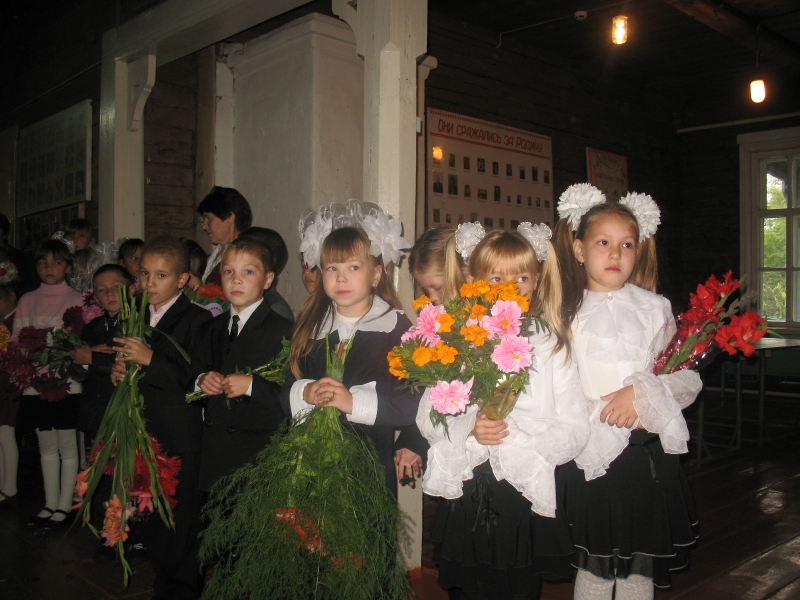 foto 013.jpg